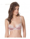 Soutien-Gorge  Angelica...