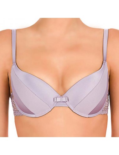 Soutien-gorge Sabine Push up