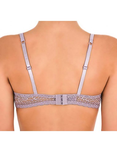 Soutien-gorge Sabine Push up