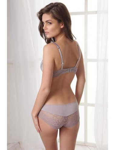 Soutien-gorge Sabine Push up