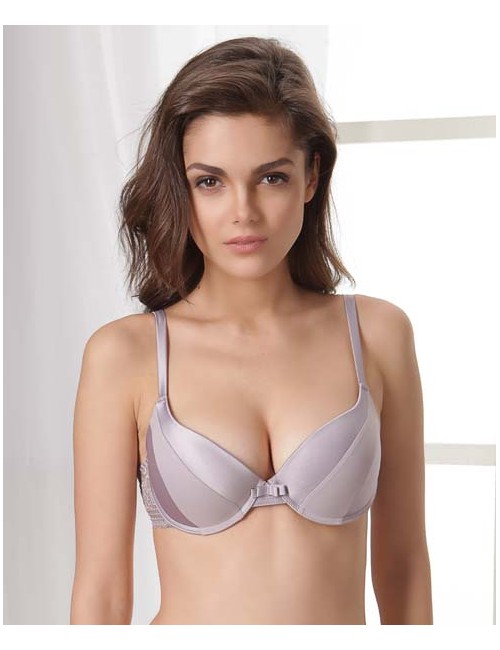 Soutien-gorge Sabine Push up
