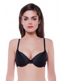 Soutien-gorge Sabine Push up