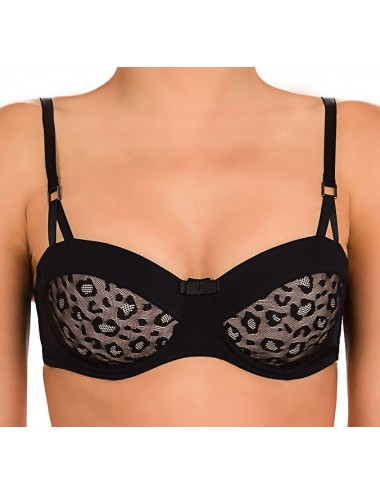 Soutien-Gorge April 2 moule...