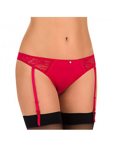 String Destiny 1 rouge