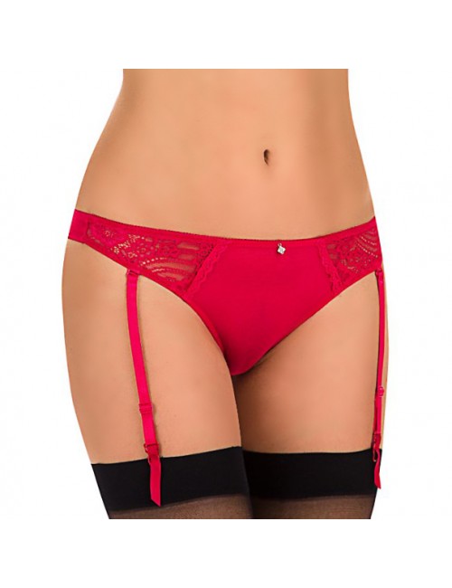 String Destiny 1 rouge