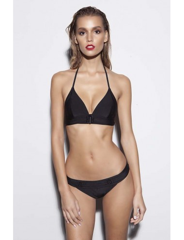 Maillot de bain Dark Angel Culotte