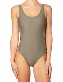 Maillot de bain Elane