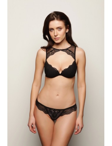 Soutien-gorge paddé...