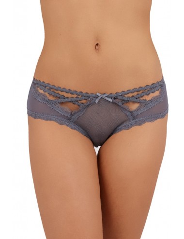 Shorty fantaisie avec des...