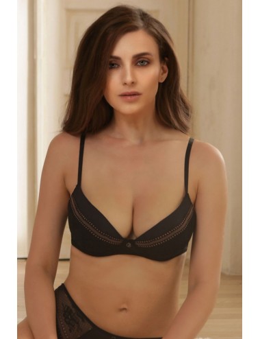 Soutien-gorge ampliforme Sofia