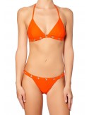 Maillot de bain Jouli Triangle