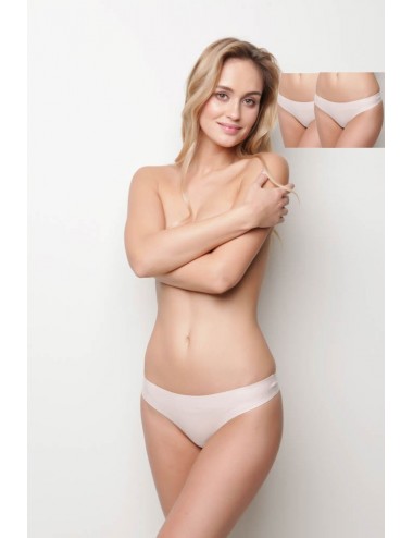 Pack de 2 string second...