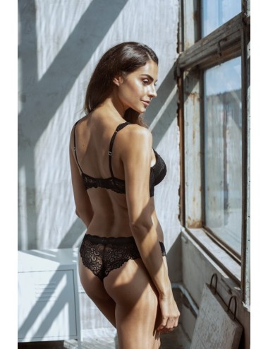 Passion soutien-gorges demi...