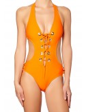 Maillot de bain Tania Trikini
