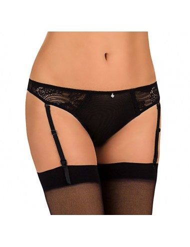 String Destiny 2 noir/ beige