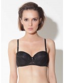 Soutien-Gorge Elixir moule...