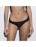 Maillot de bain Baya Culotte