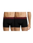 Boxer Georgio Lot de 2