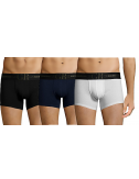 Boxer Diego Lot de 3