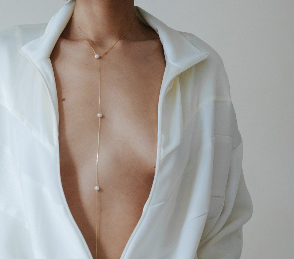 COMBIEN SOUTIENS-GORGE IL FAUT AVOIR DANS SON ARMOIRE ?